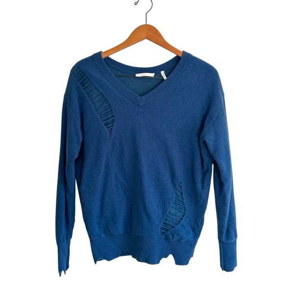 Not for sale - Picture 8 of 16